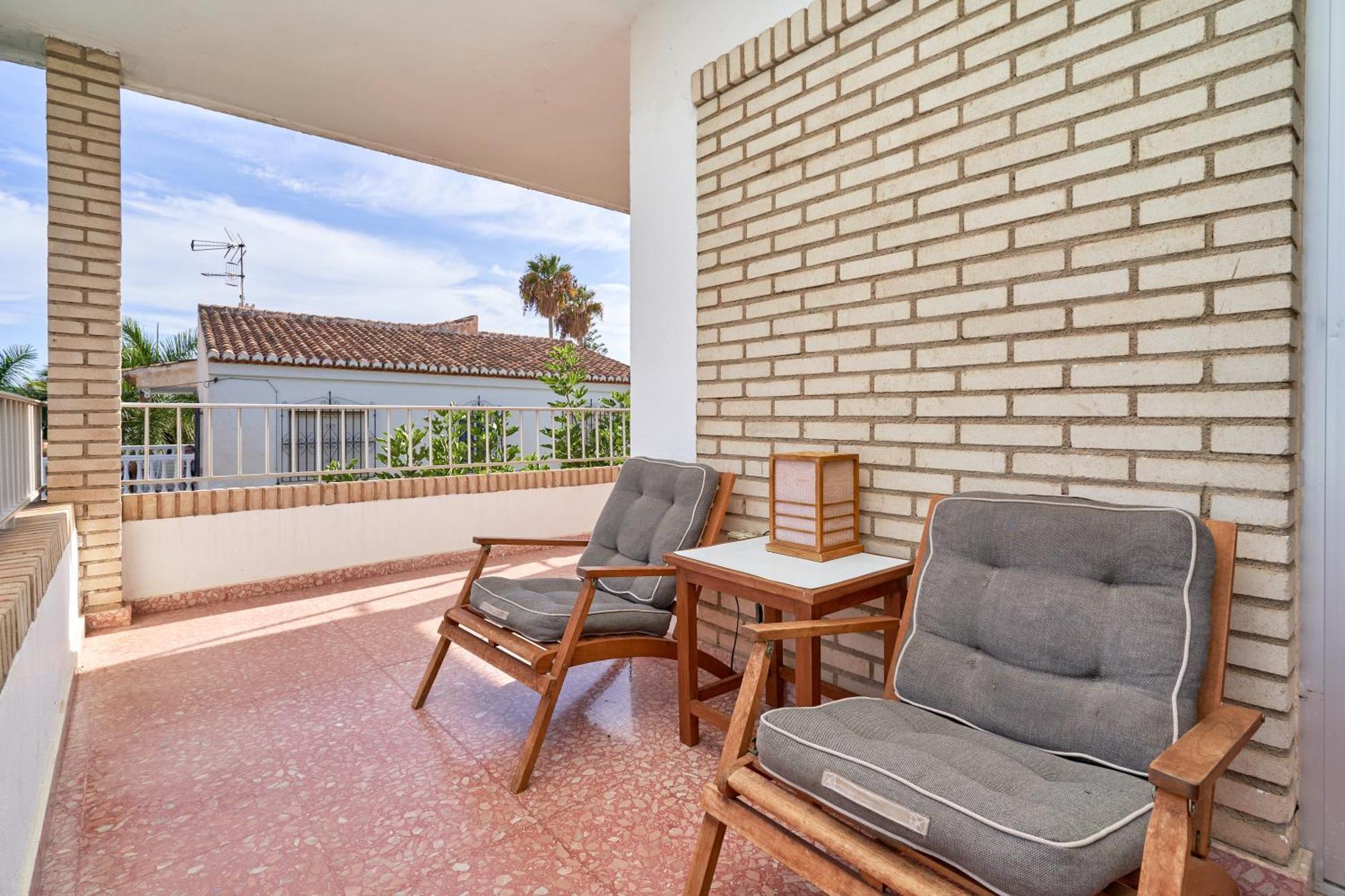 Apartamento Sol De La Molina Salobrena Ngoại thất bức ảnh