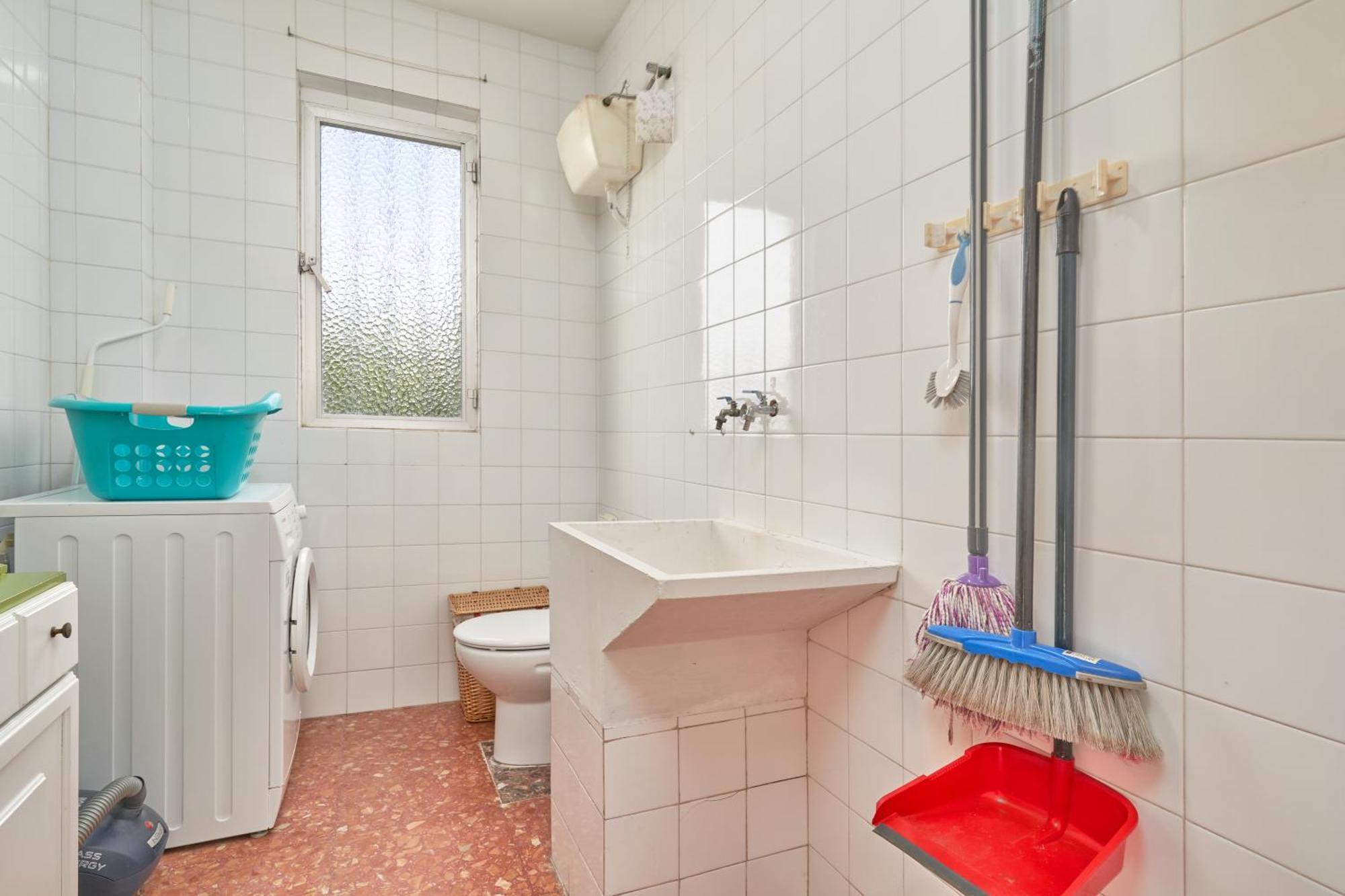 Apartamento Sol De La Molina Salobrena Ngoại thất bức ảnh