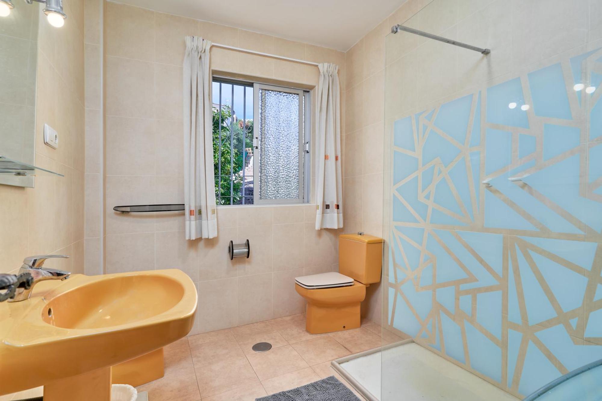 Apartamento Sol De La Molina Salobrena Ngoại thất bức ảnh